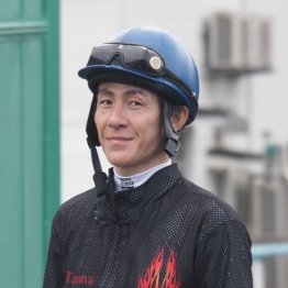 【木津の土曜競馬コラム・エルムＳ】