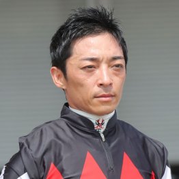 【レパードＳ】ロードラビリンス川田の連続騎乗で３連勝