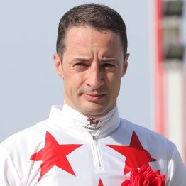 【新潟記念】エネルジコ〝夢のダービー馬〟に当欄２連勝を託す