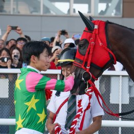 小回り小倉６Ｆから直線の長い中京７Ｆに舞台が替わっても血統傾向に変わりが見られなかった中京２歳Ｓ