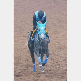 一発あり