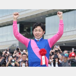 豊さんに全部！