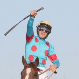 【菊花賞】春２冠の勝ち馬不在で大混戦