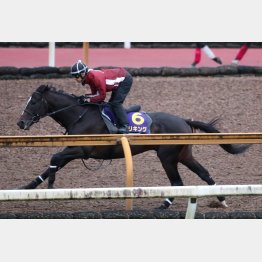 最後まで集中力があった