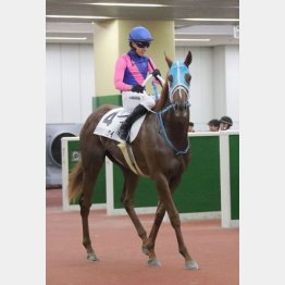 千四で狙い撃ち