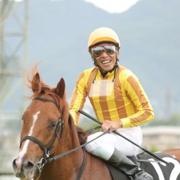 【大阪本紙・弘中の土曜京都10Ｒ】