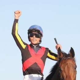 【エリザベス女王杯】レース後の談話（ネットオリジナルを含む）