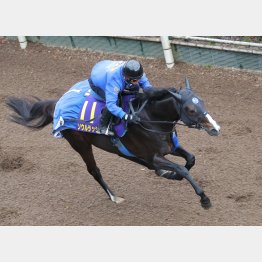 たたいた上積み大