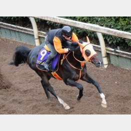 たたいて状態アップ