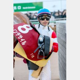 あの流行語をもう一度