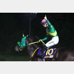 このシーンを再び