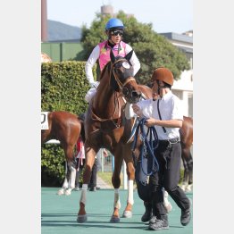 休み明けでも結果を出す