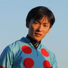 【チャンピオンズＣ】レース後の談話（ネットオリジナルを含む）