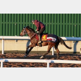 決め手、センスともに◎