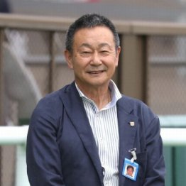 【木津の土曜競馬コラム・アレキサンドライトＳ】