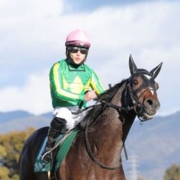 【きさらぎ賞】クラシックへの登竜門に好メンバーが出走